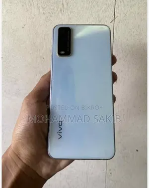 Vivo Y11 ৩২ জিবি