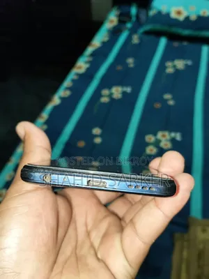 Vivo Y21t ১২৮ জিবি ব্লু