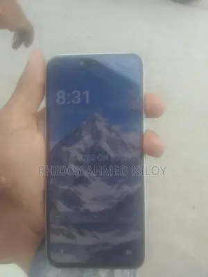 Tecno Spark 40 Pro 128 GB