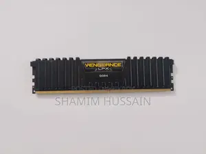 Corsair Vengeance LPX ৮জিবি ডিডিআর৪ র‍্যাম