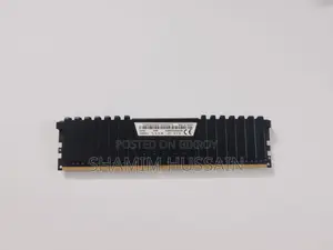 Corsair Vengeance LPX ৮জিবি ডিডিআর৪ র‍্যাম