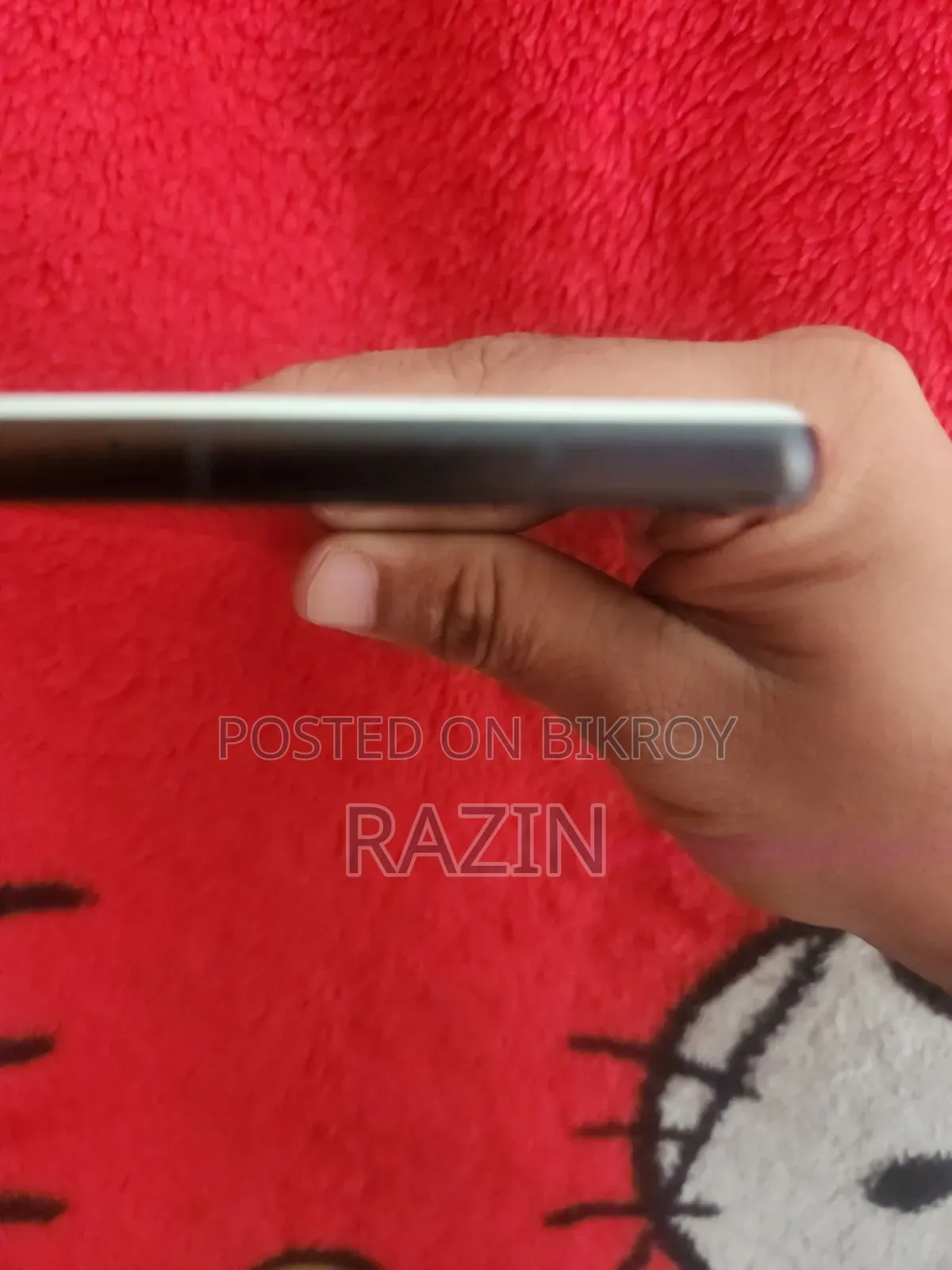 গুগল পিক্সেল ৬এ ১২৮ জিবি গ্রিন