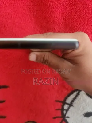 গুগল পিক্সেল ৬এ ১২৮ জিবি গ্রিন
