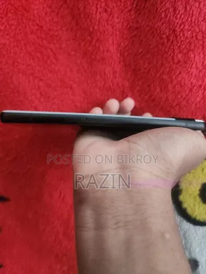 গুগল পিক্সেল ৬এ ১২৮ জিবি গ্রিন