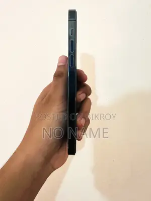 Apple iPhone 12 Pro 128 GB Blue