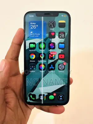 Apple iPhone 12 Pro 128 GB Blue