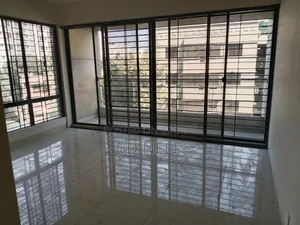 3bdrm Apartment in Banani for rent
