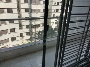 3bdrm Apartment in Banani for rent