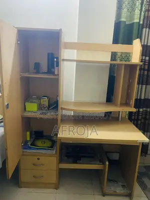 Reading Table / Study Table