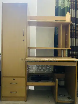 Reading Table / Study Table