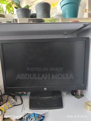 Photocopy Machine 2523ad