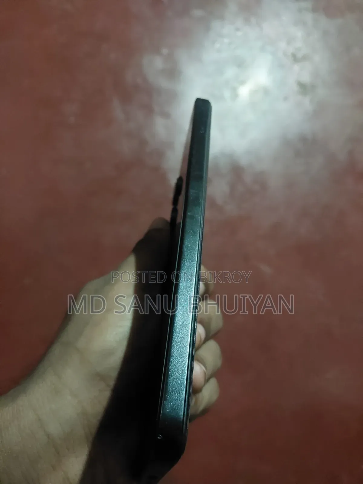 Xiaomi Redmi 12 256 GB Black