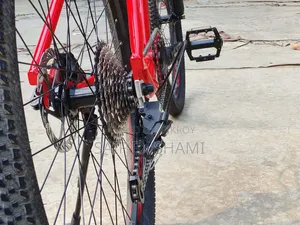 মোটরসাইকেল ২০২৬ কালো