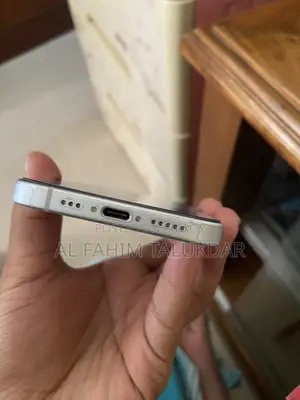 Apple iPhone 15 128 GB Blue