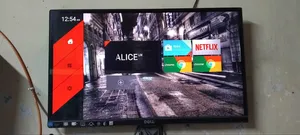 Dell Monitor