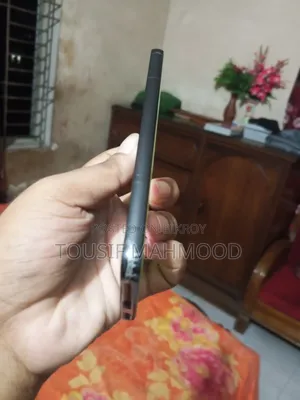 New Samsung Galaxy S22 5G 128 GB Black