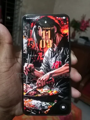 নতুন স্যামসাং গ্যালাক্সি এস২২ ৫জি ১২৮ জিবি কালো
