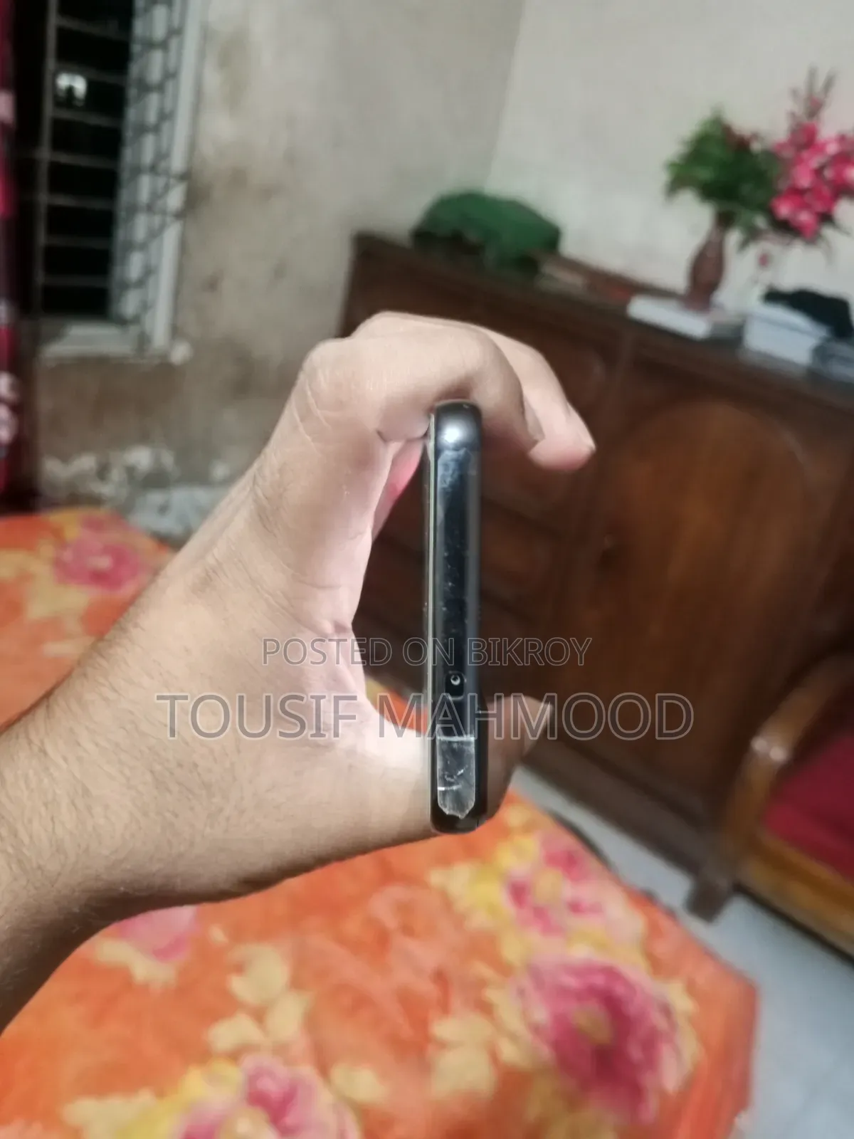 নতুন স্যামসাং গ্যালাক্সি এস২২ ৫জি ১২৮ জিবি কালো