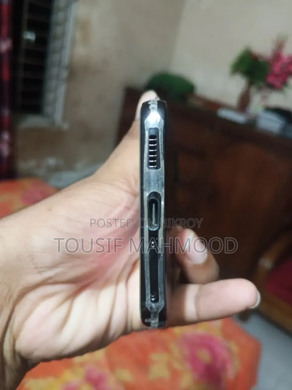 নতুন স্যামসাং গ্যালাক্সি এস২২ ৫জি ১২৮ জিবি কালো