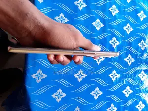ভিভো এস১৬ ১২৮ জিবি গোল্ড