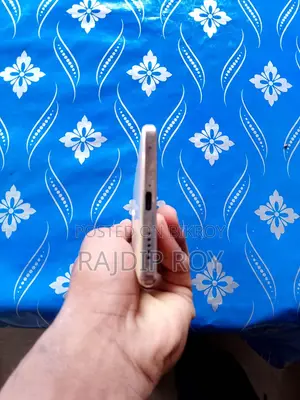 ভিভো এস১৬ ১২৮ জিবি গোল্ড