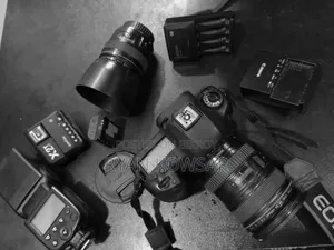 ইমারজেন্সি সেল করা হবে