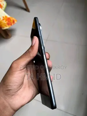 Vivo T3 Ultra 256 GB