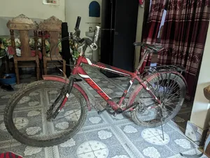 আর্জেন্ট সেল