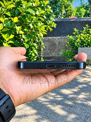 Xiaomi 12 128 GB Black