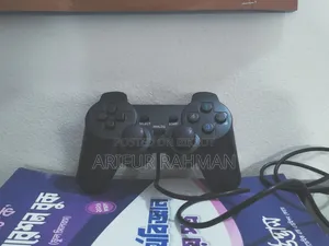কন্ট্রোলার বিক্রয়ের জন্য