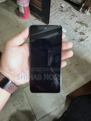 স্যামসাং গ্যালাক্সি এ৫২এস ৫জি ১২৮ জিবি গ্রে