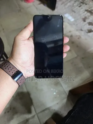 স্যামসাং গ্যালাক্সি এ৫২এস ৫জি ১২৮ জিবি গ্রে