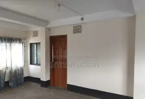 To-Let (Commercial Space/Office Rent in North Jatrabari)