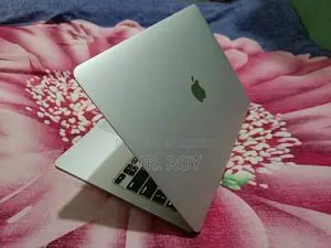 Laptop Apple MacBook Air 2020 8GB Intel Core i5 SSD 256GB
