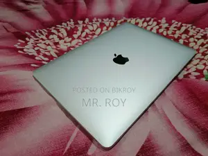Laptop Apple MacBook Air 2020 8GB Intel Core i5 SSD 256GB