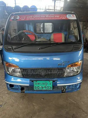 টাটা এস ইএক্স২ ২০২১