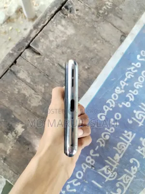 OnePlus Nord 2T 128 GB Blue