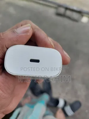 স্যামসাং ২৫ওয়াট