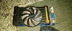2xH61m মাদারবোর্ড 8GB Ddr3 র‍্যাম AMD Hd6670 Nvidia Gt1030 I5 2400s