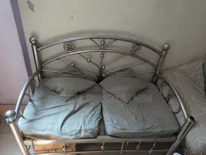 Sofa Set (2+2)