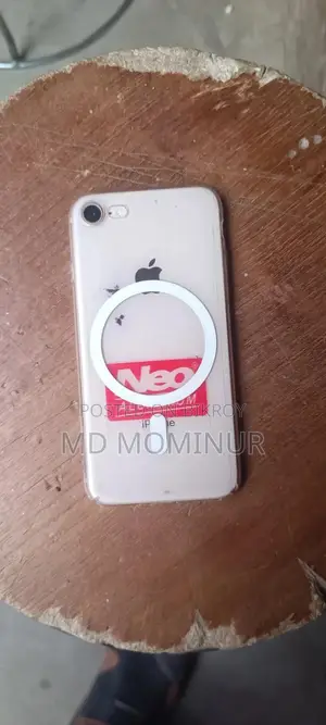 অ্যাপল আইফোন ৮ ৬৪ জিবি