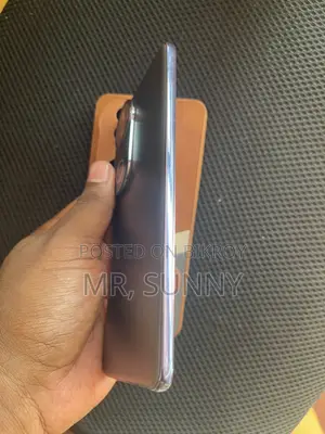 Vivo V50 256 GB Gray