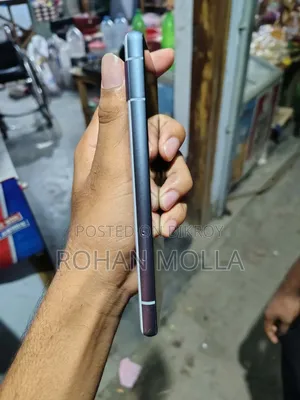 Google Pixel 7a 128 GB Blue