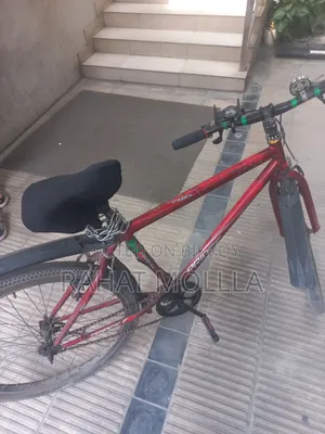 Fullfresh Cycle for Sale