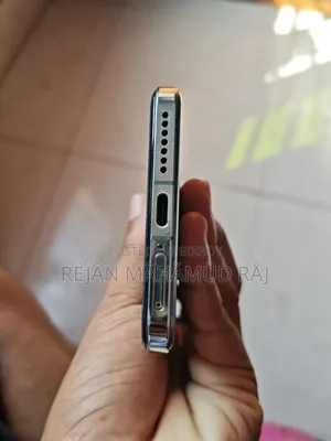 Xiaomi 14 Pro 256 GB Graphite