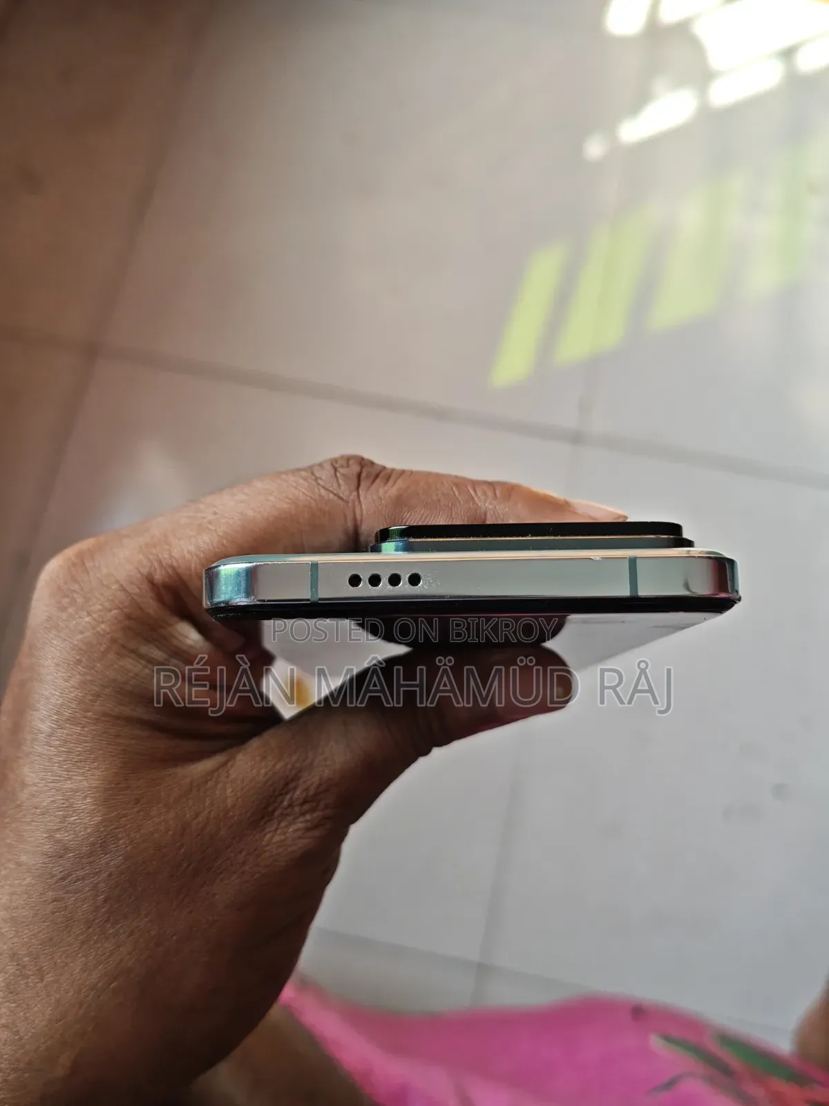 Xiaomi 14 Pro 256 GB Graphite
