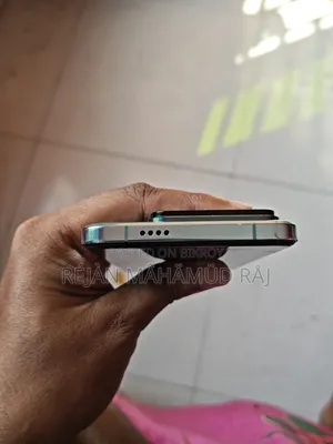 Xiaomi 14 Pro 256 GB Graphite