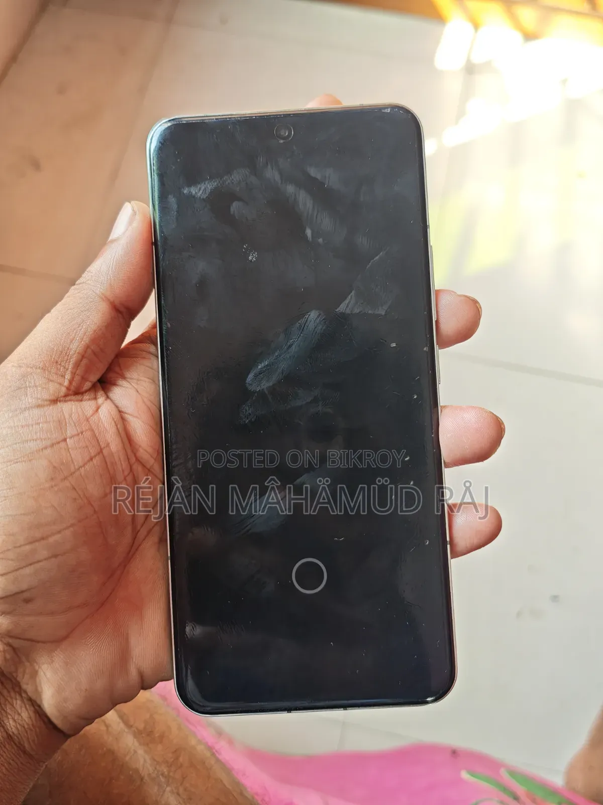 Xiaomi 14 Pro 256 GB Graphite