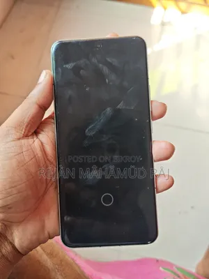 Xiaomi 14 Pro 256 GB Graphite