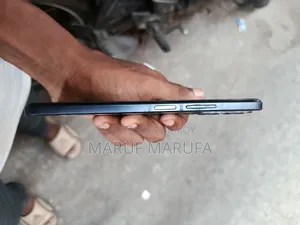 শাওমি রেডমি নোট ১২ ২৫৬ জিবি ব্ল্যাক